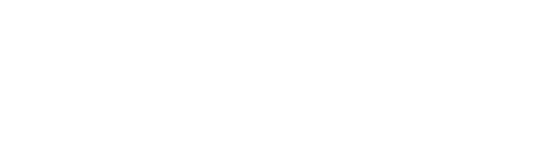 Neuro Flow Athletics